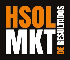 HSol Logo
